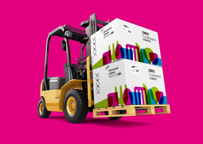 上海標(biāo)志logo設(shè)計(jì)注意事項(xiàng)有哪些？