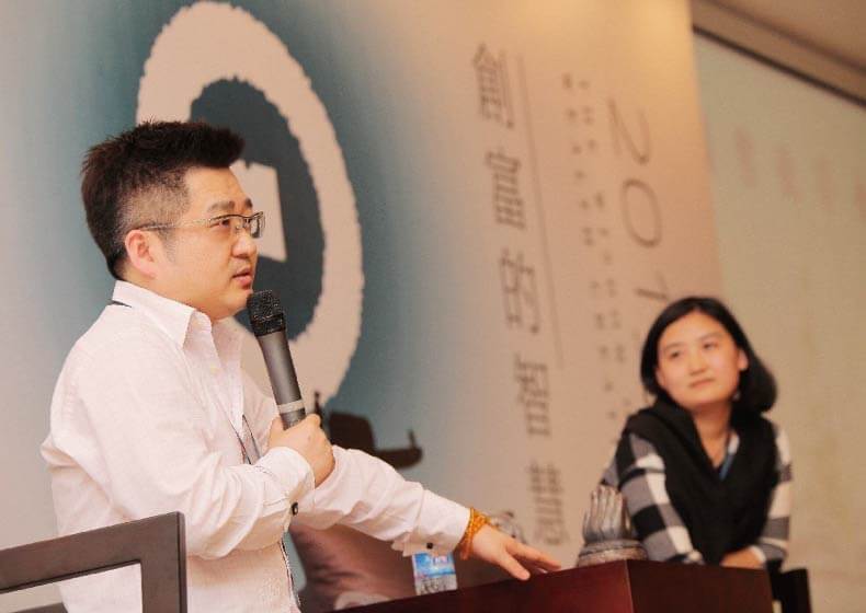 電影海報(bào)怎么做