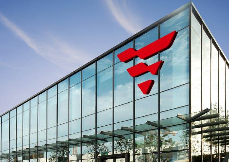 什么叫VI設(shè)計(jì)？VI設(shè)計(jì)有哪些內(nèi)容？