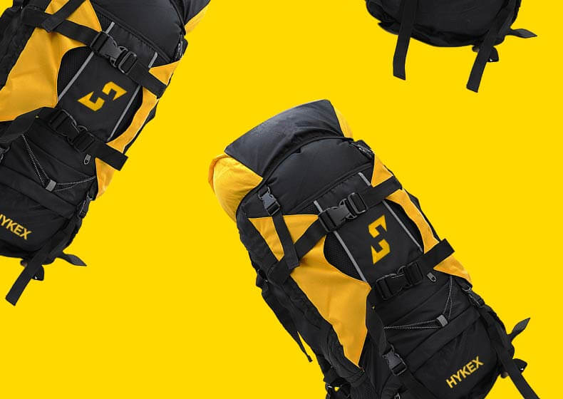 企業(yè)開展數(shù)字營銷有什么好處？