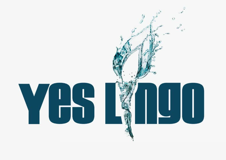 心理咨詢品牌logo設(shè)計(jì)理念