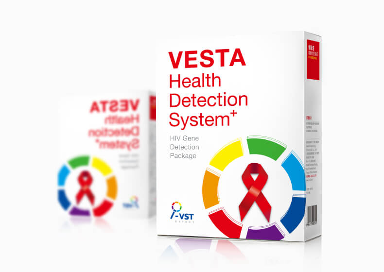 高端品牌畫冊設(shè)計(jì)費(fèi)用多少錢？