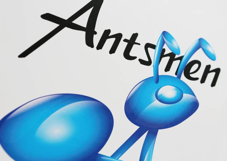 教育vi設(shè)計(jì)包含什么內(nèi)容