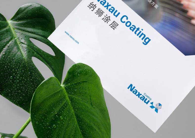 怎么加工進(jìn)口食品包裝設(shè)計(jì)？