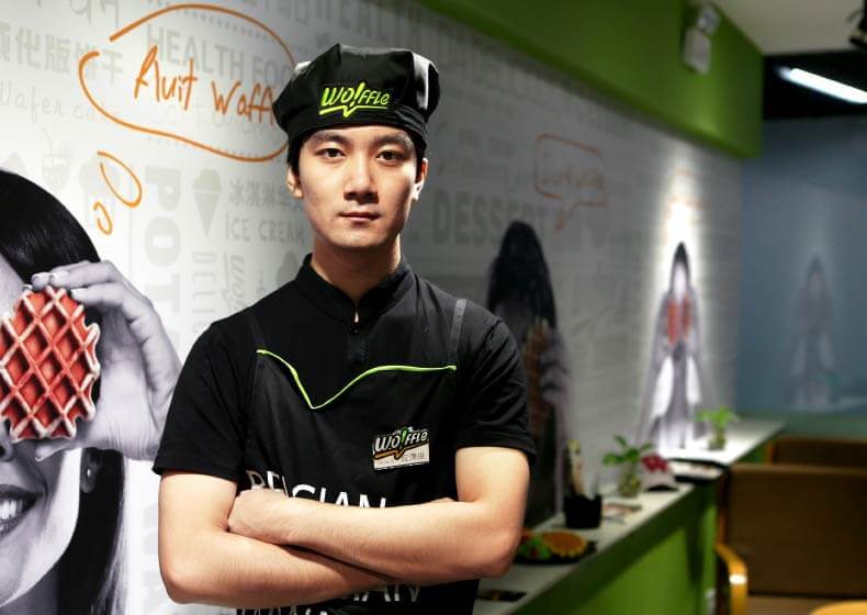 包裝設(shè)計(jì)公司在進(jìn)行設(shè)計(jì)時(shí)需要考慮到？